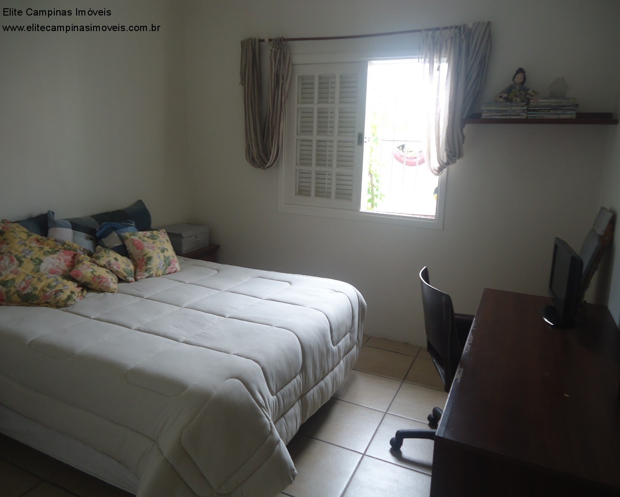 Casa, 4 quartos - Foto 21