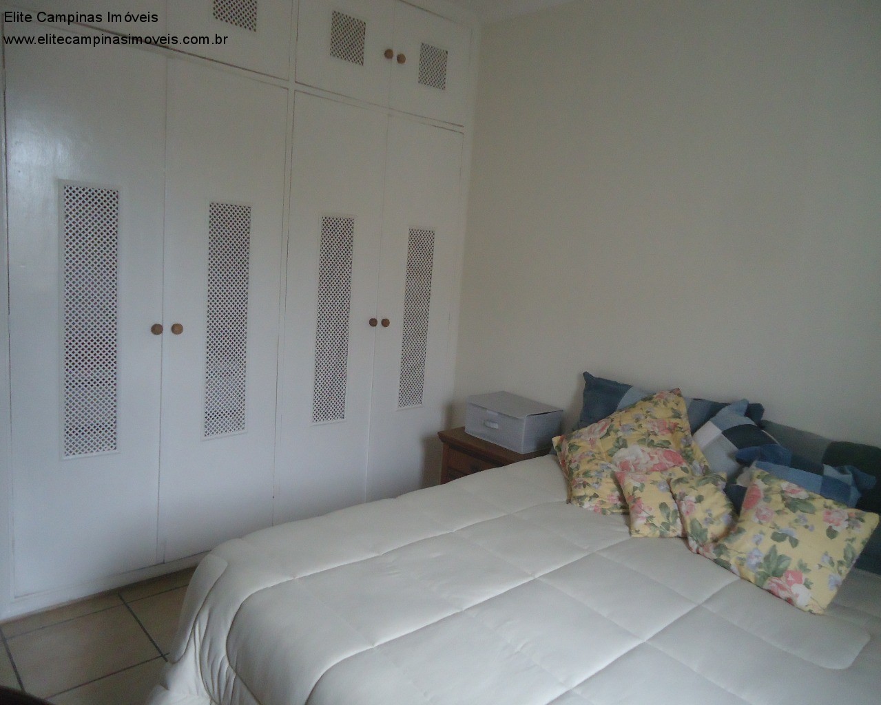 Casa, 4 quartos - Foto 22