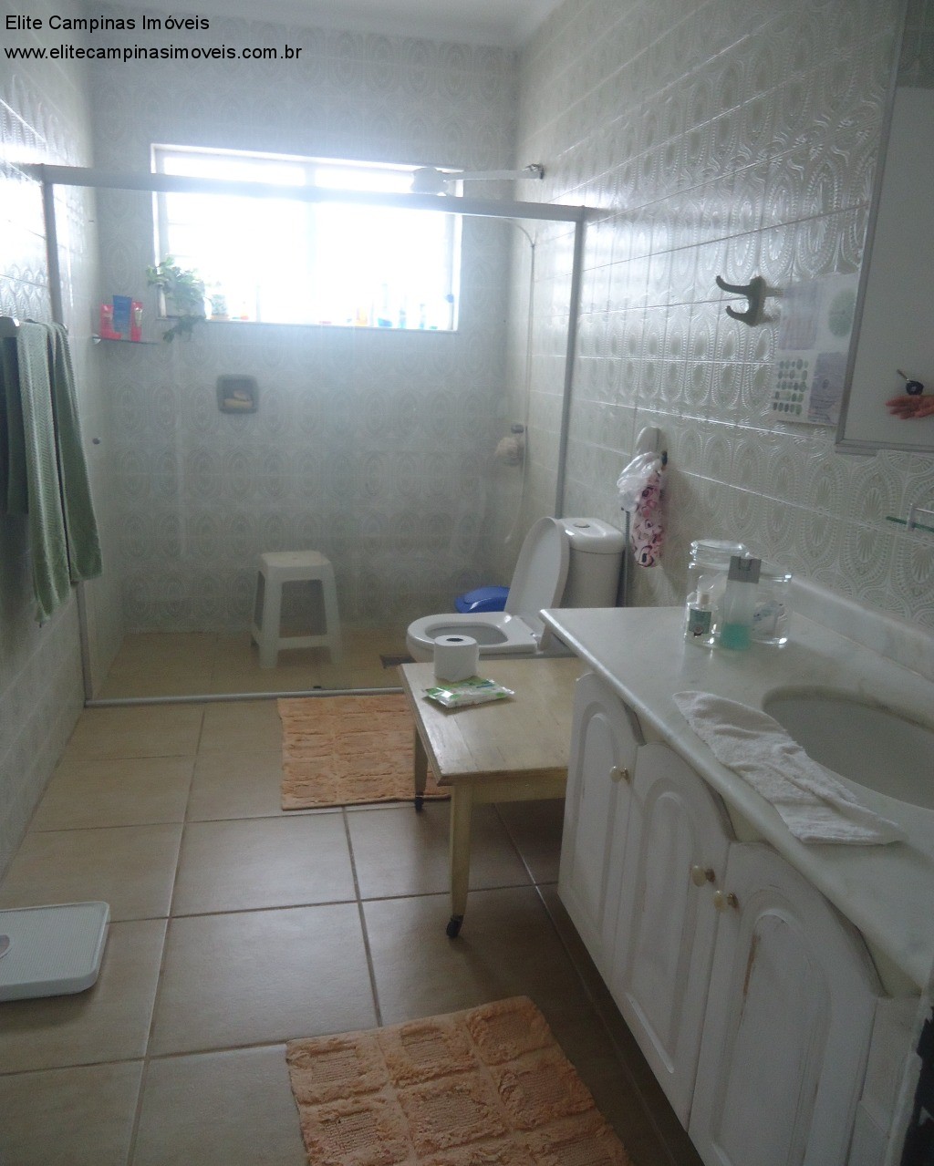 Casa, 4 quartos - Foto 25