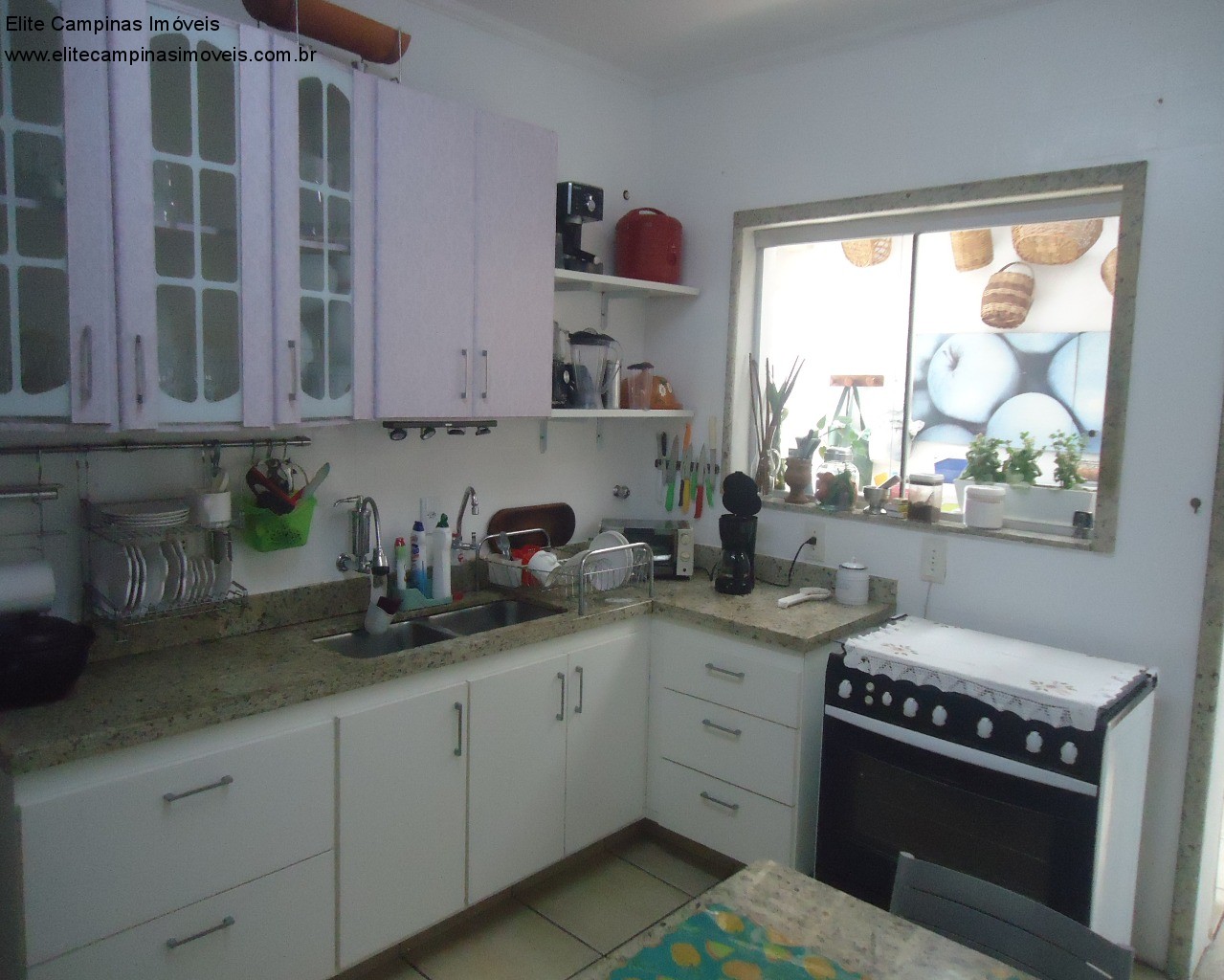 Casa, 4 quartos - Foto 26