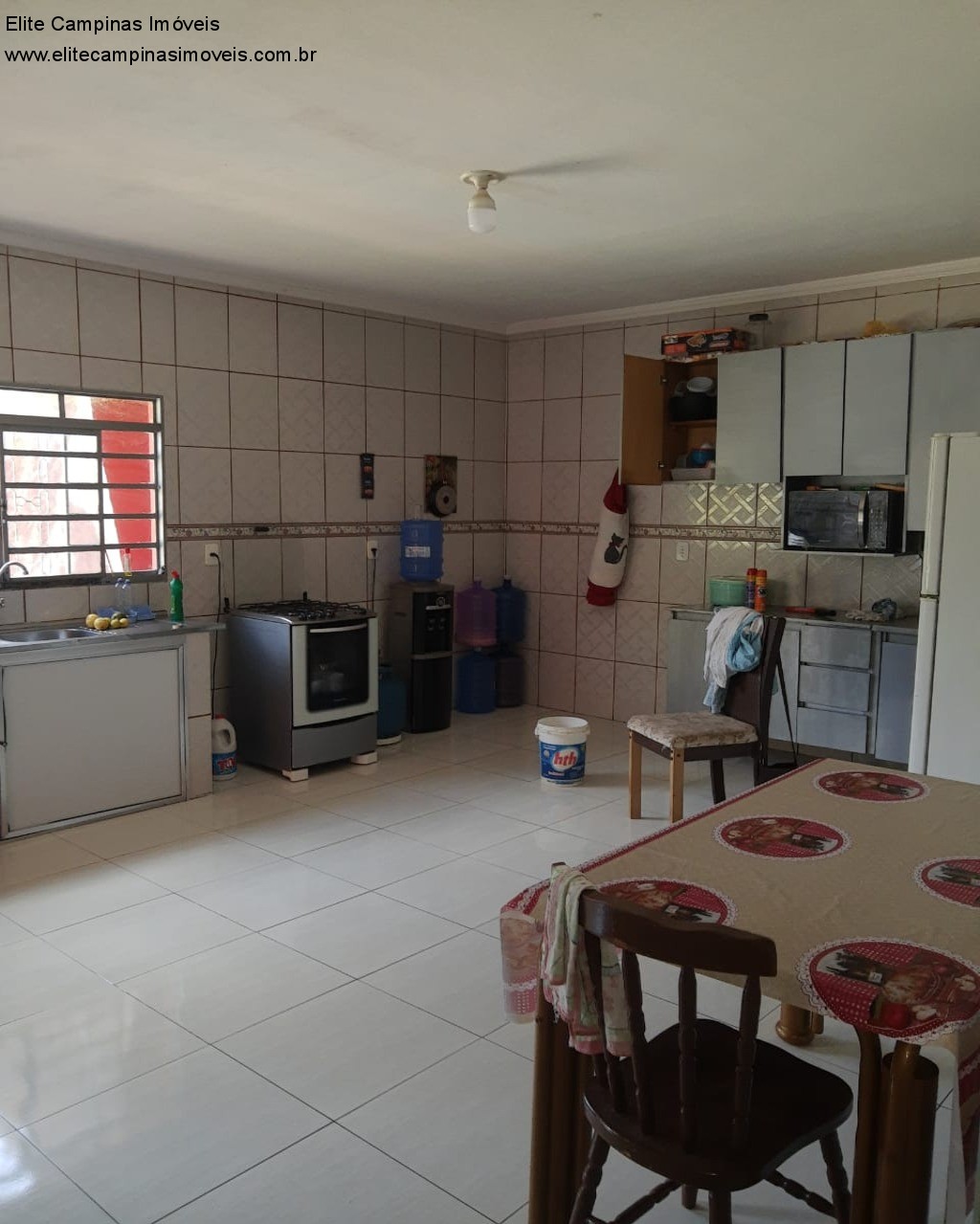 Fazenda à venda com 3 quartos, 2070m² - Foto 43