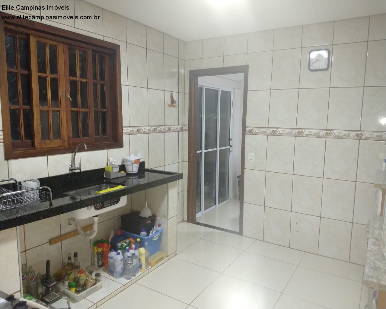 Fazenda à venda com 3 quartos, 2070m² - Foto 46