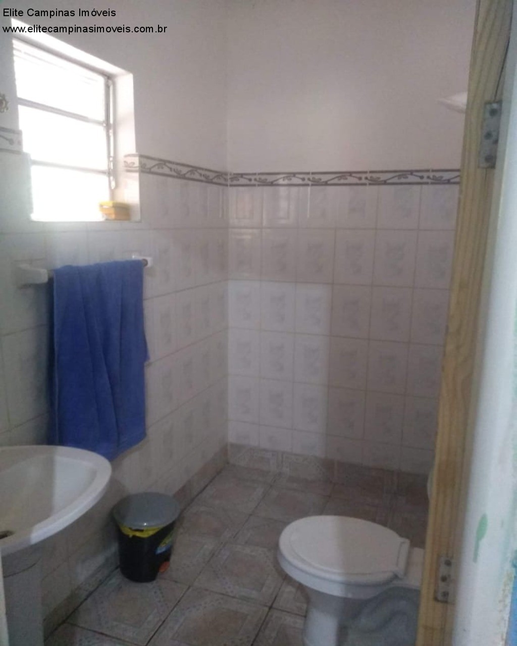 Fazenda à venda com 3 quartos, 2070m² - Foto 50