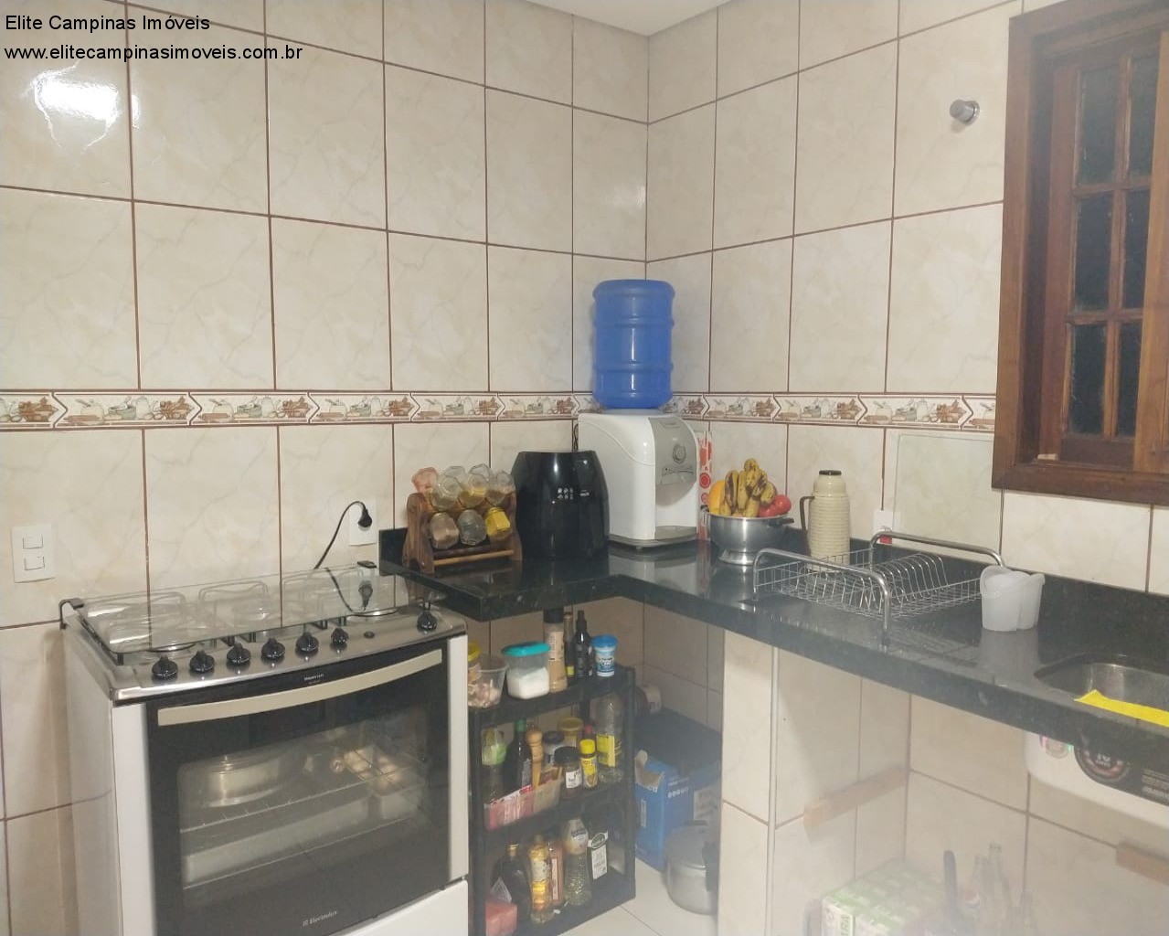 Fazenda à venda com 3 quartos, 2070m² - Foto 56