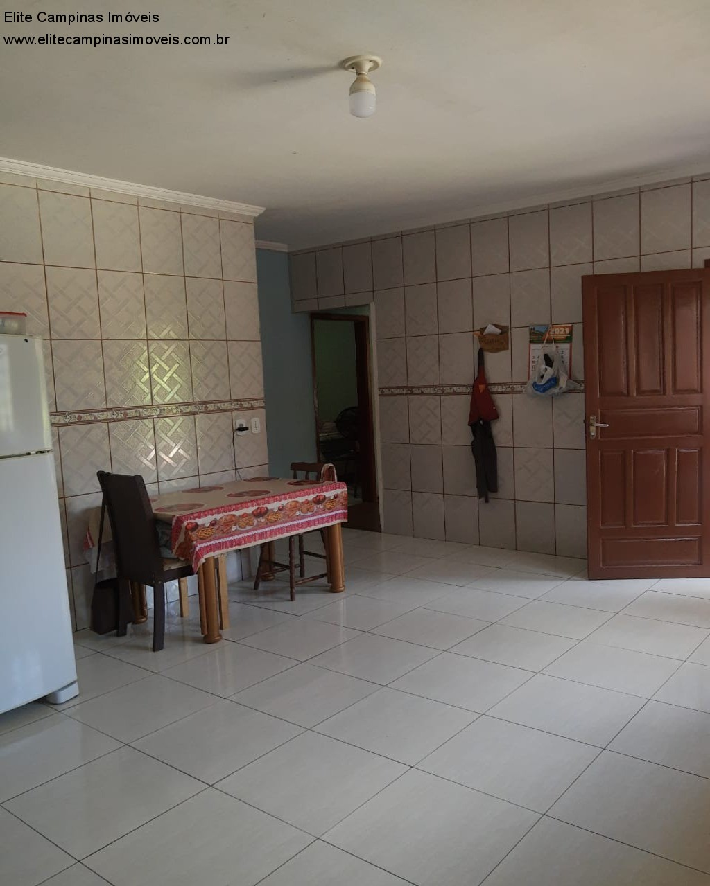 Fazenda à venda com 3 quartos, 2070m² - Foto 58