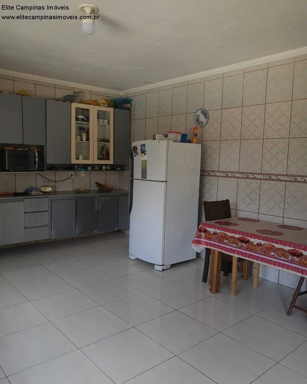 Fazenda à venda com 3 quartos, 2070m² - Foto 67