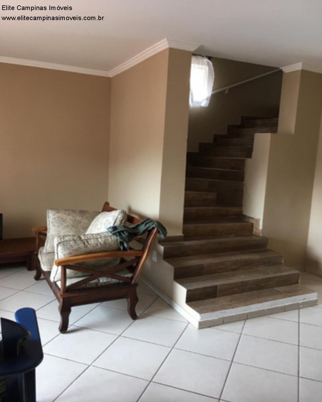 Sobrado à venda com 4 quartos, 390m² - Foto 6