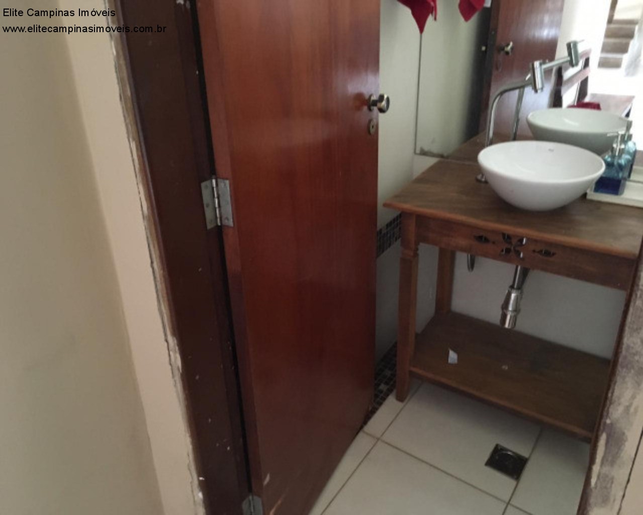 Sobrado à venda com 4 quartos, 390m² - Foto 11