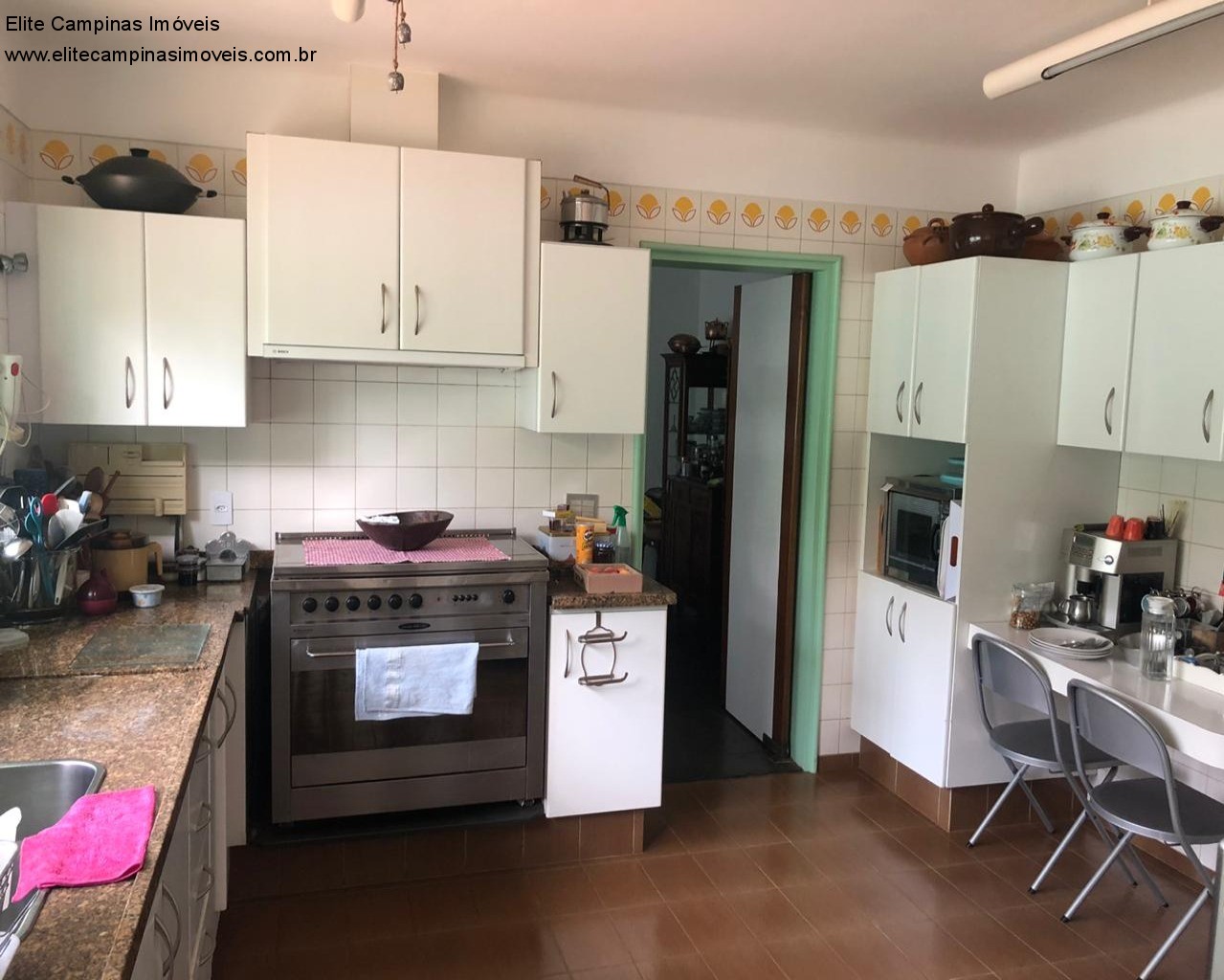 Prédio Inteiro para alugar com 6 quartos, 5480m² - Foto 46