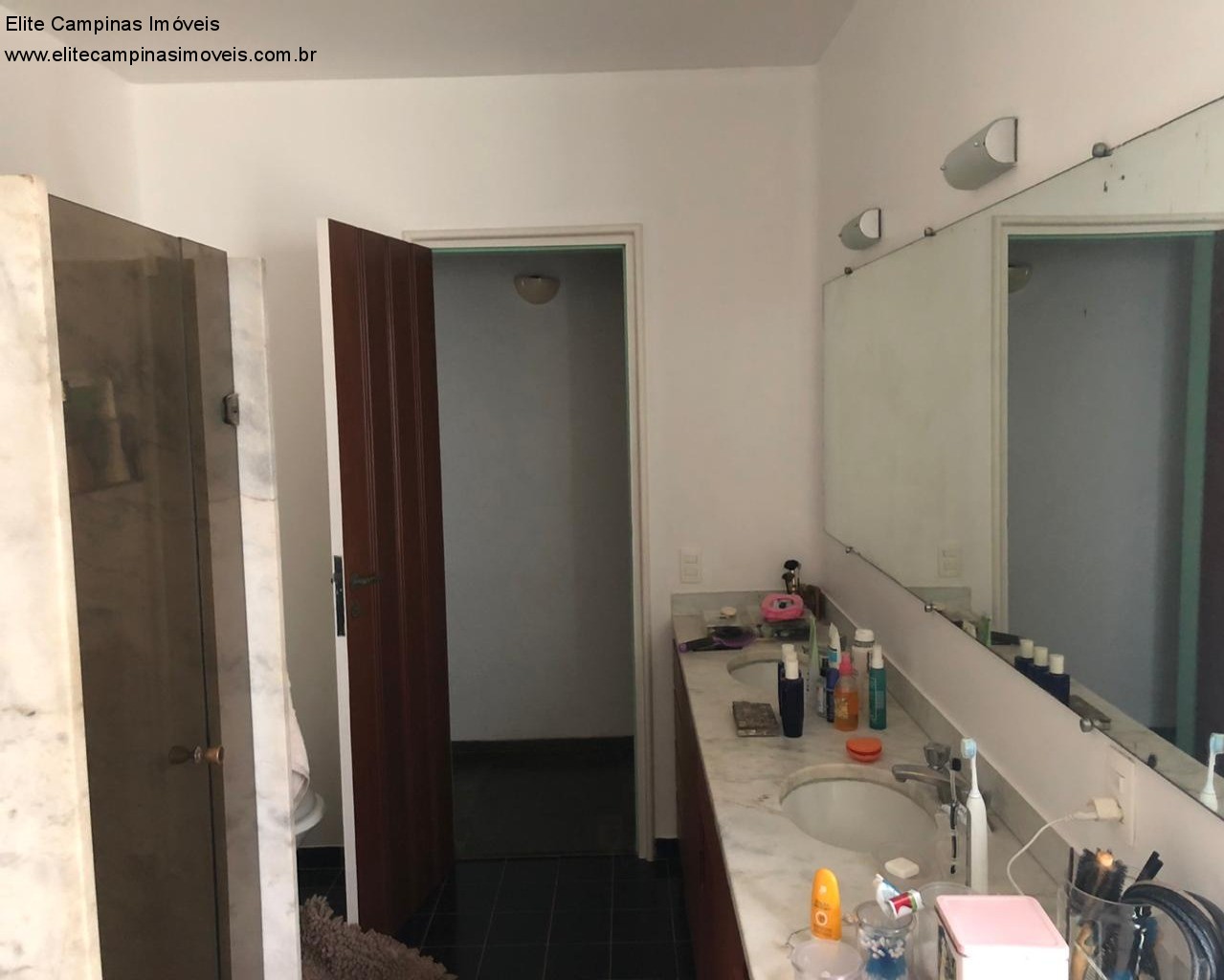 Prédio Inteiro para alugar com 6 quartos, 5480m² - Foto 41