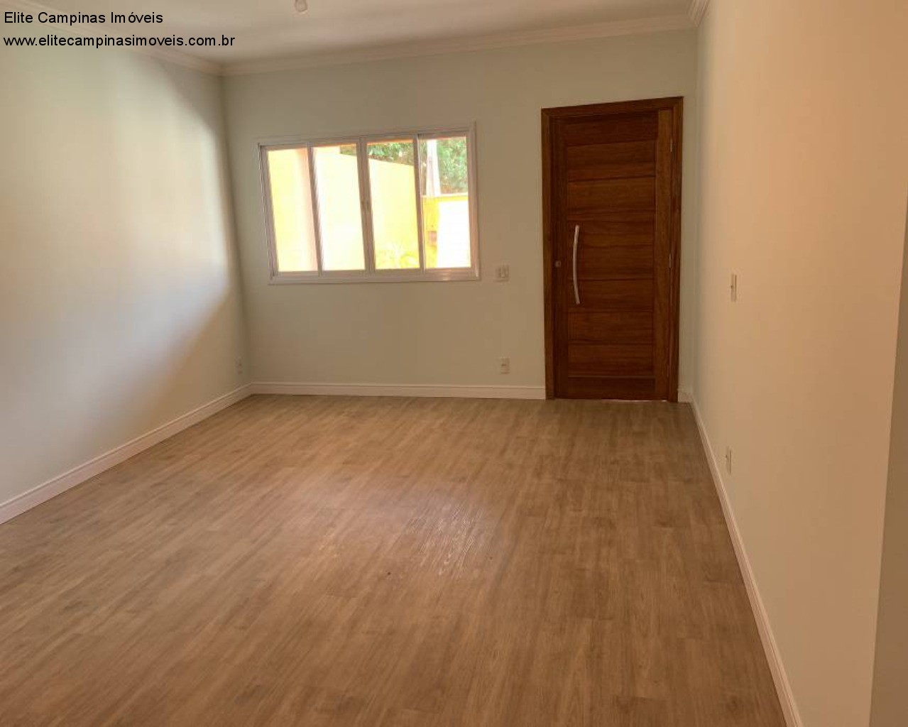 Casa de Condomínio à venda com 2 quartos, 660m² - Foto 6