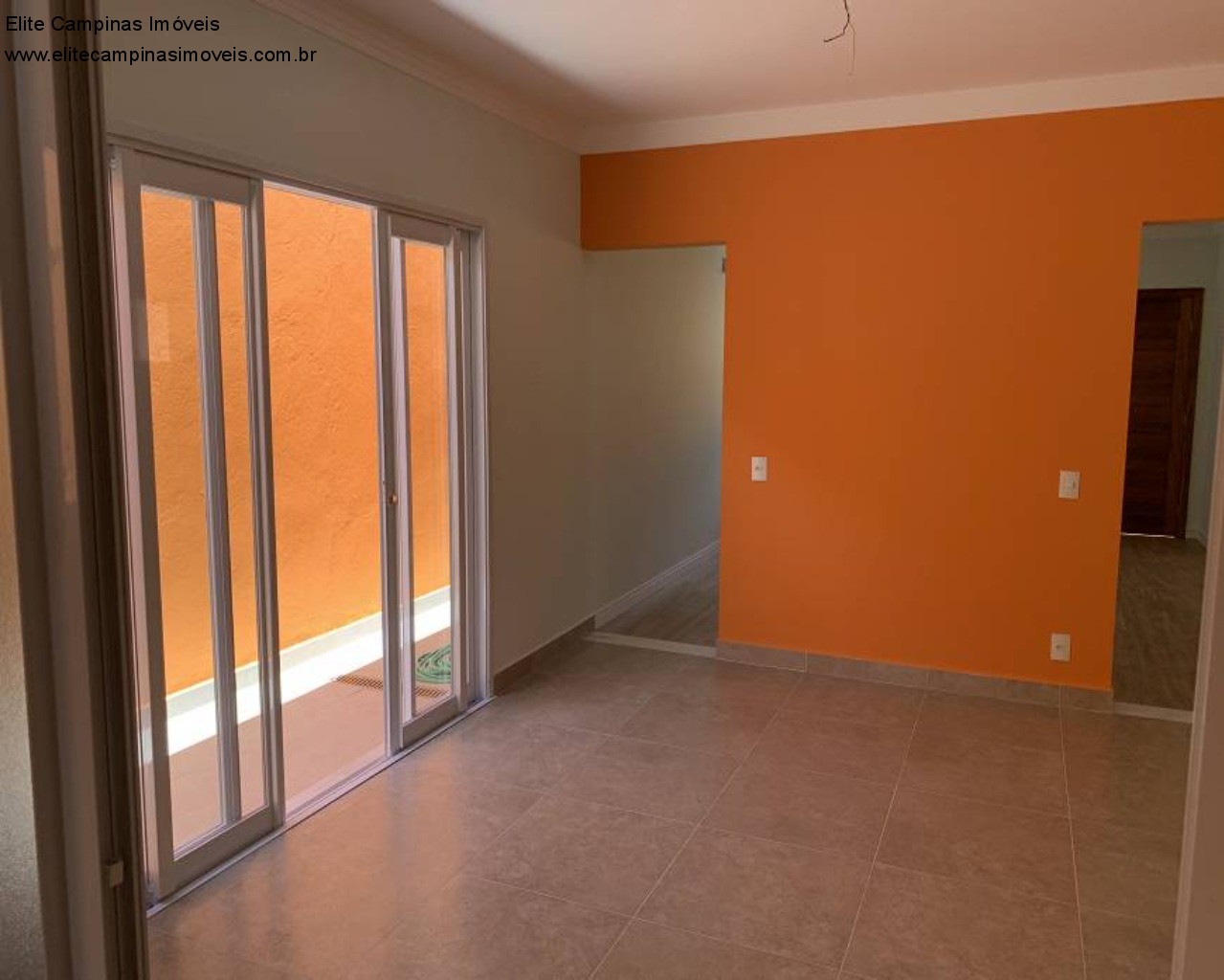 Casa de Condomínio à venda com 2 quartos, 660m² - Foto 7