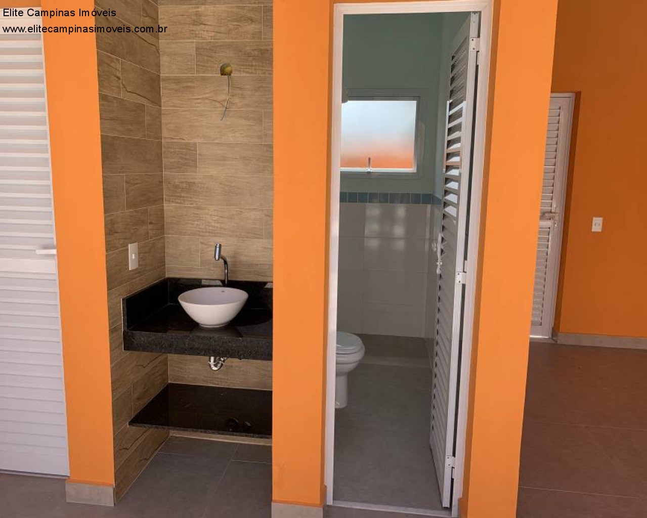 Casa de Condomínio à venda com 2 quartos, 660m² - Foto 28