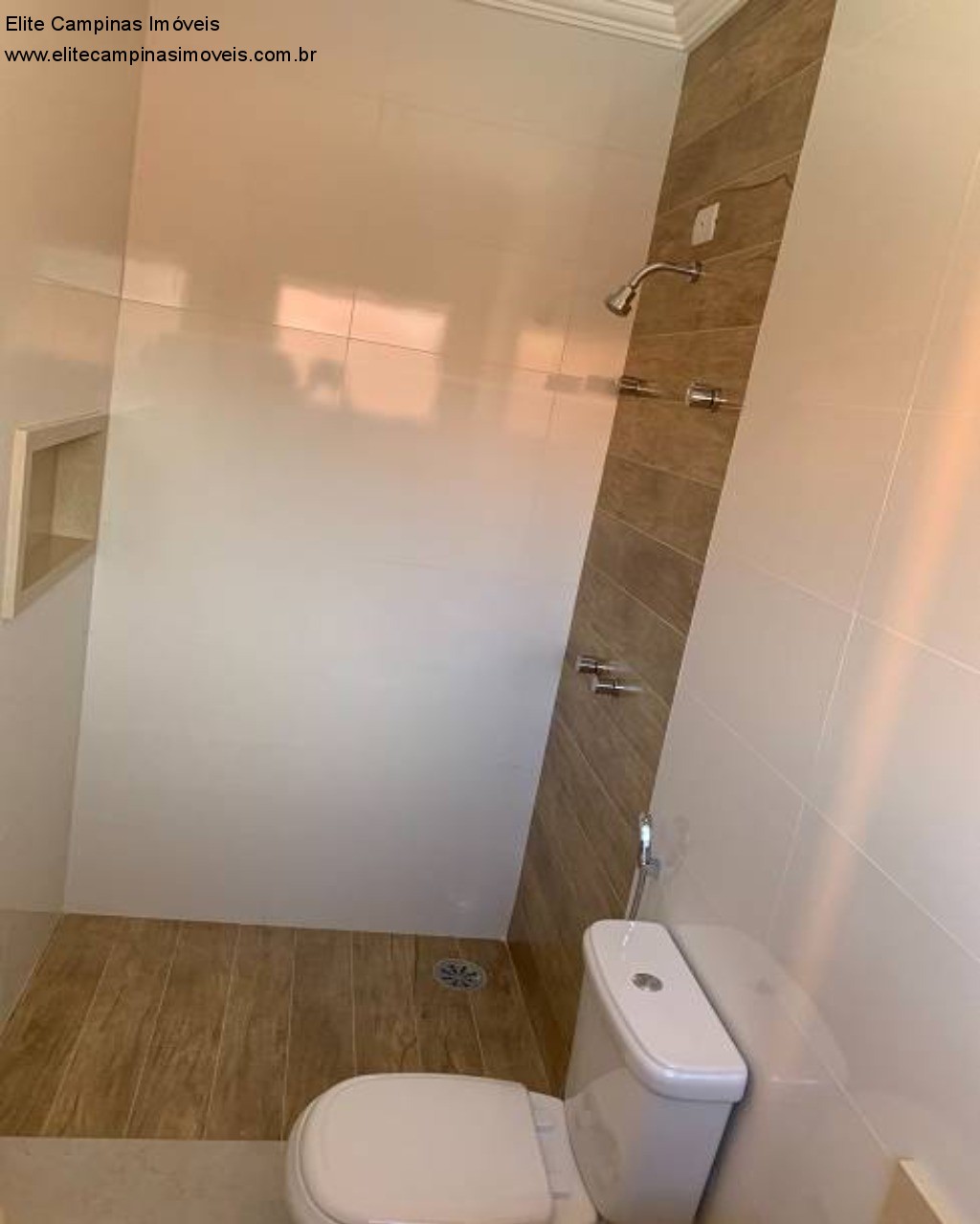 Casa de Condomínio à venda com 2 quartos, 660m² - Foto 17