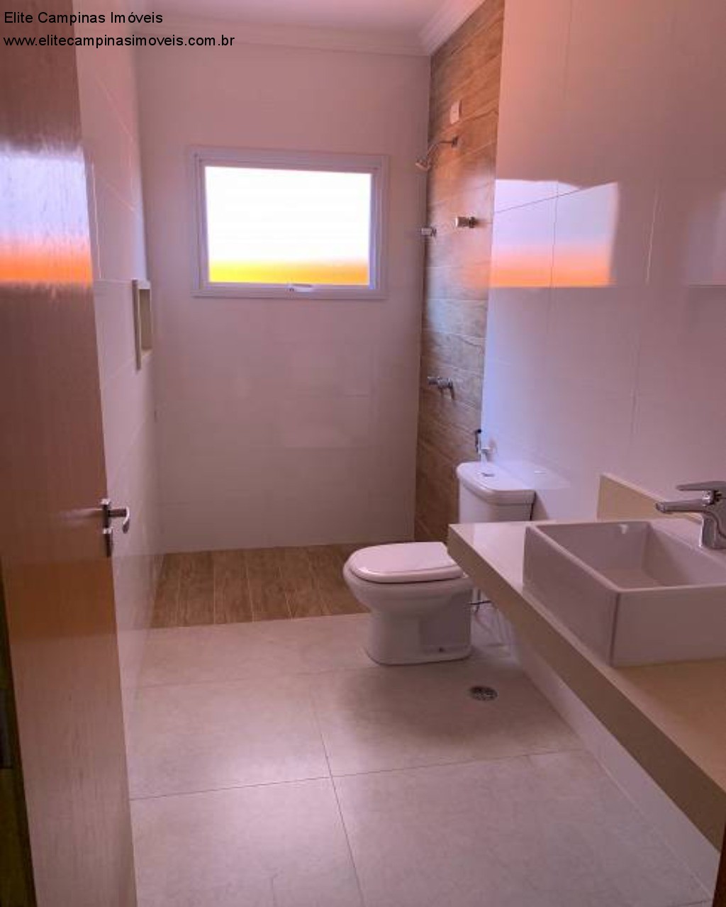 Casa de Condomínio à venda com 2 quartos, 660m² - Foto 13