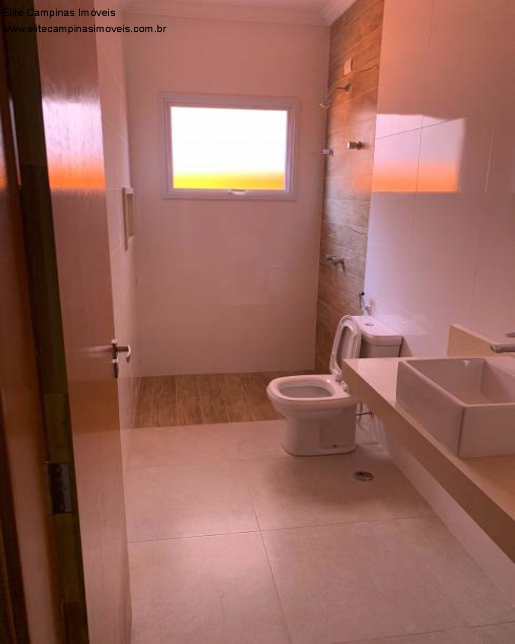 Casa de Condomínio à venda com 2 quartos, 660m² - Foto 15