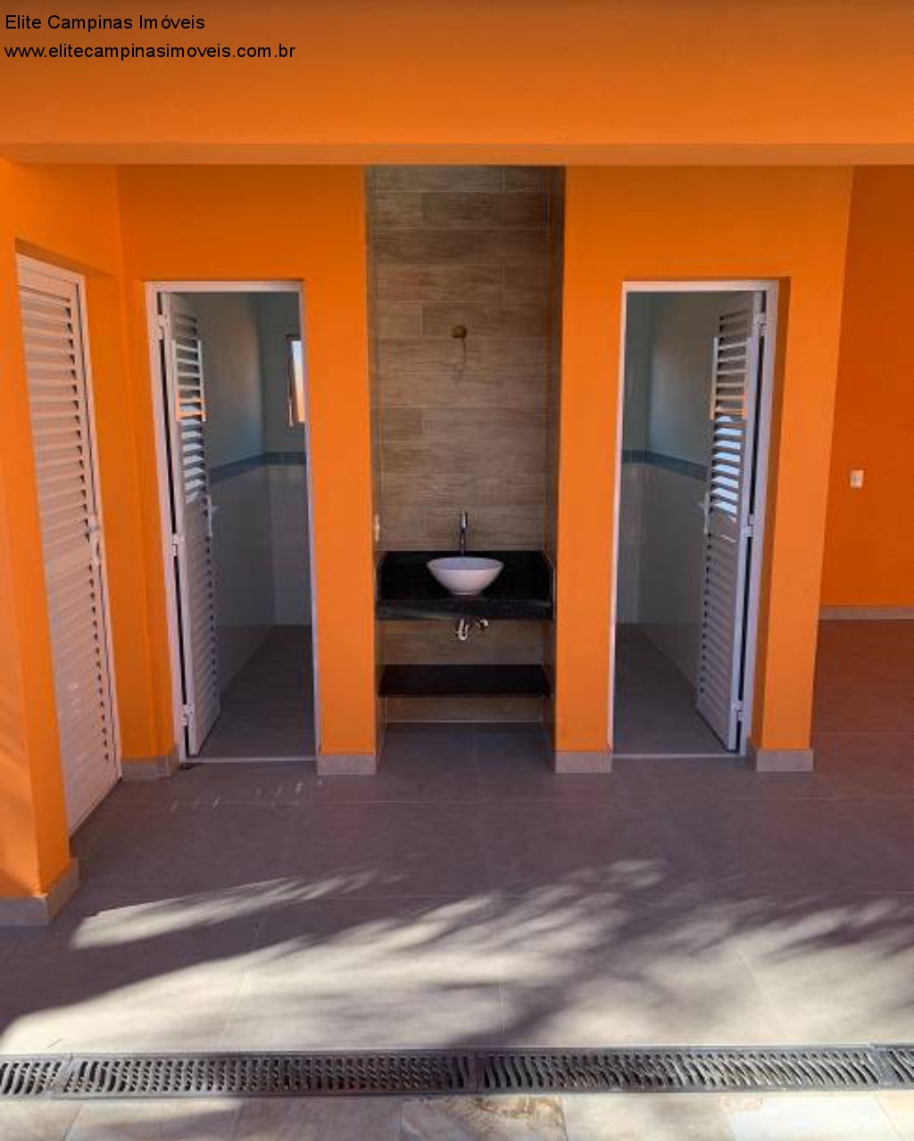 Casa de Condomínio à venda com 2 quartos, 660m² - Foto 27