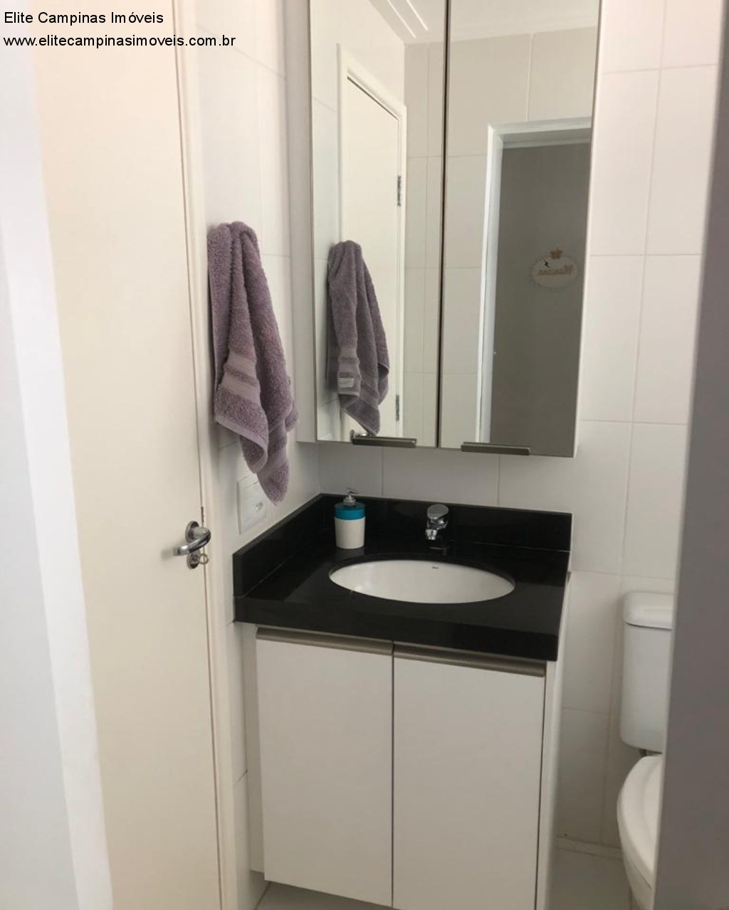 Apartamento à venda com 3 quartos, 137m² - Foto 21