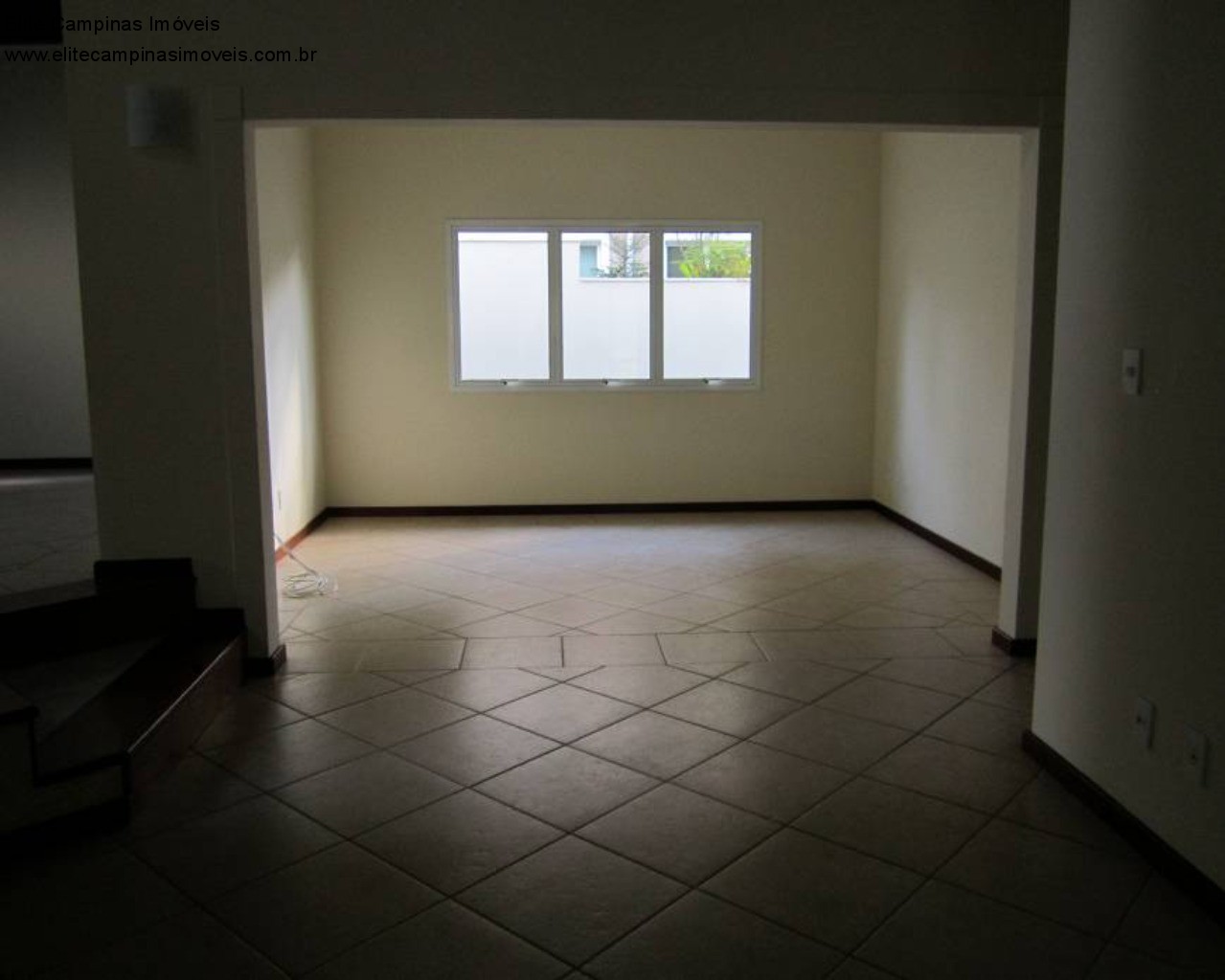 Casa de Condomínio à venda com 4 quartos, 700m² - Foto 7