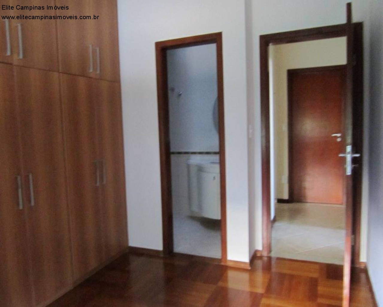 Casa de Condomínio à venda com 4 quartos, 700m² - Foto 13