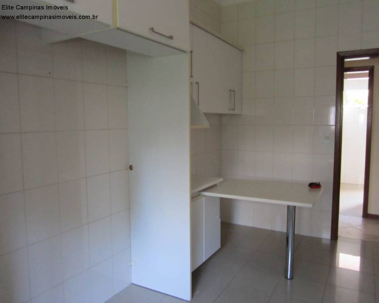 Casa de Condomínio à venda com 4 quartos, 700m² - Foto 20