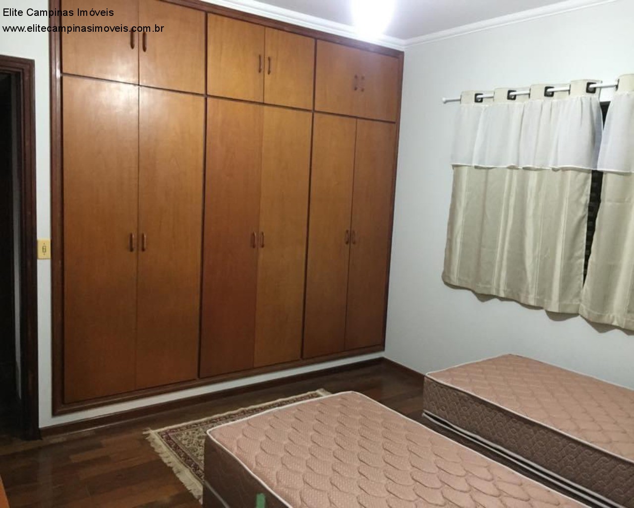 Casa à venda com 5 quartos, 300m² - Foto 6