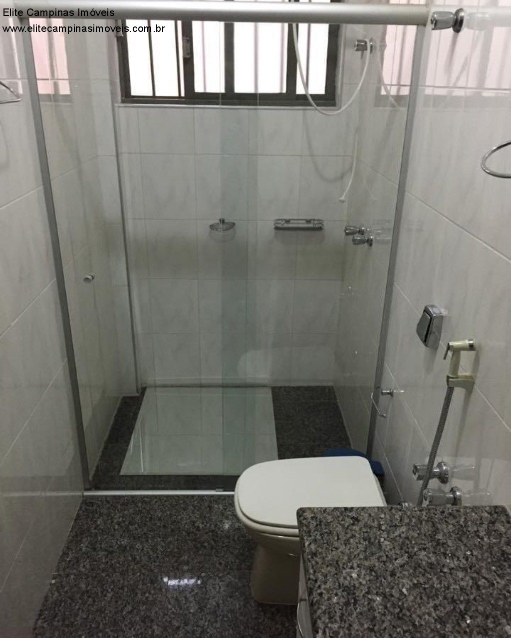 Casa à venda com 5 quartos, 300m² - Foto 16