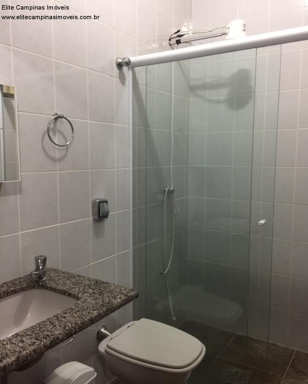 Casa à venda com 5 quartos, 300m² - Foto 17