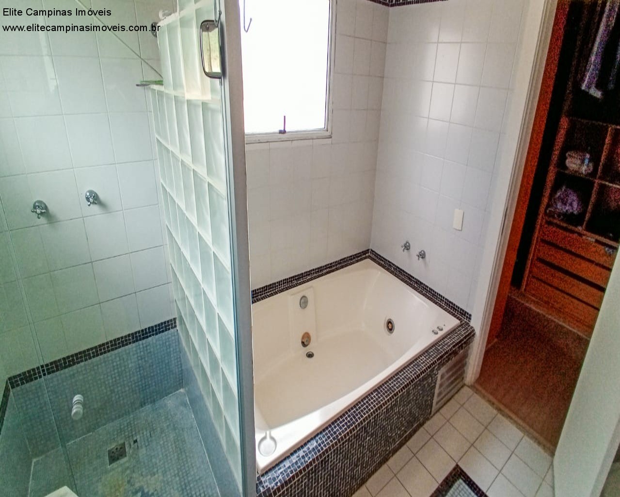 Casa de Condomínio à venda e aluguel com 5 quartos, 1000m² - Foto 26