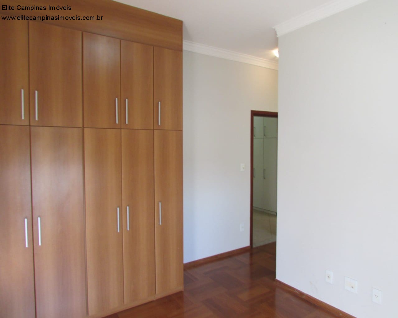 Casa de Condomínio à venda com 4 quartos, 700m² - Foto 15