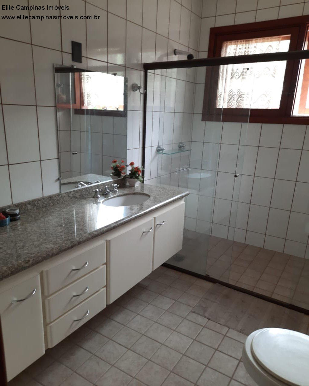 Casa à venda com 6 quartos, 5060m² - Foto 50