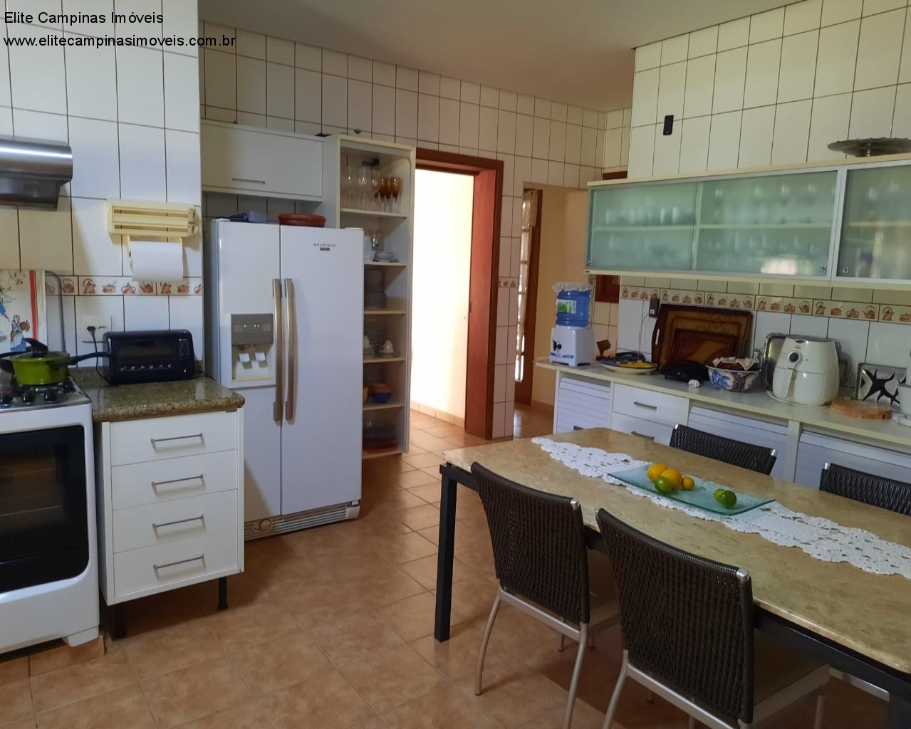 Casa à venda com 6 quartos, 5060m² - Foto 56