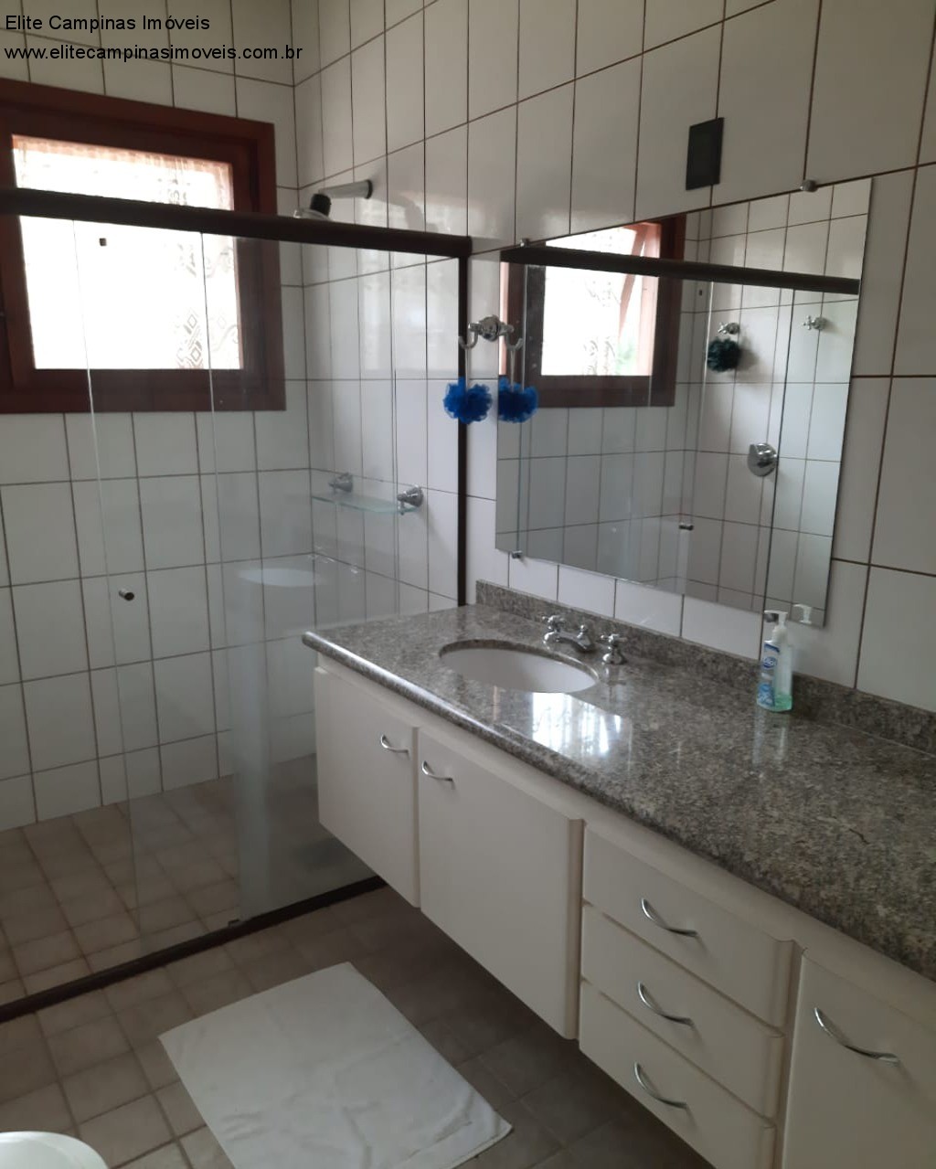 Casa à venda com 6 quartos, 5060m² - Foto 52