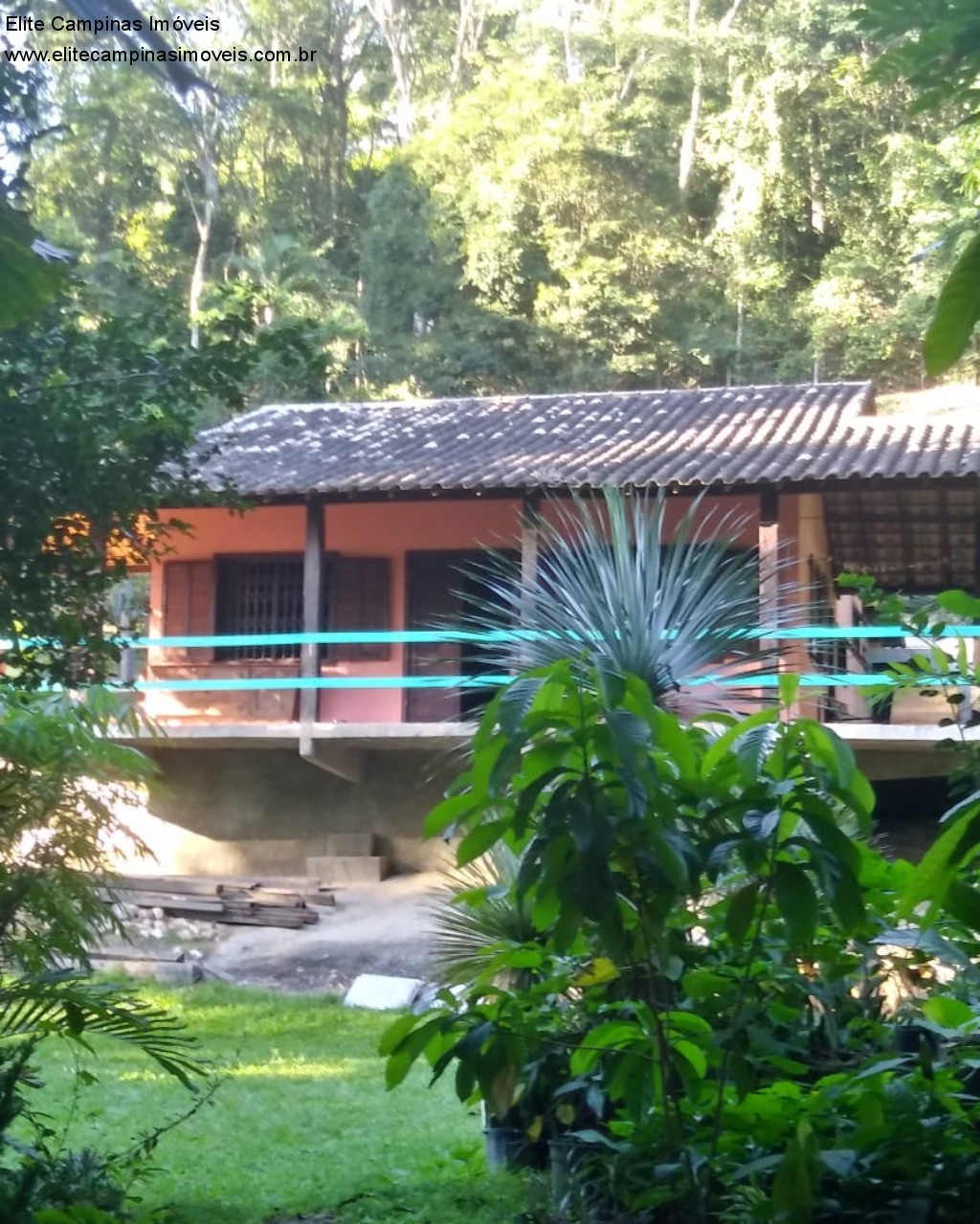 Fazenda à venda com 3 quartos, 12400m² - Foto 15