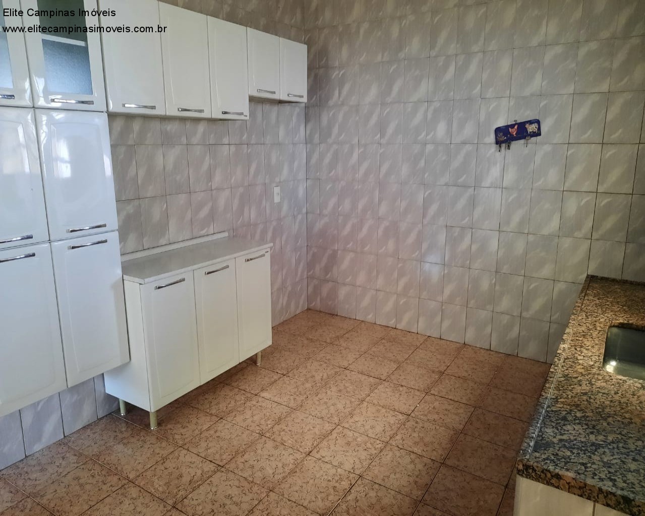 Casa, 2 quartos - Foto 8