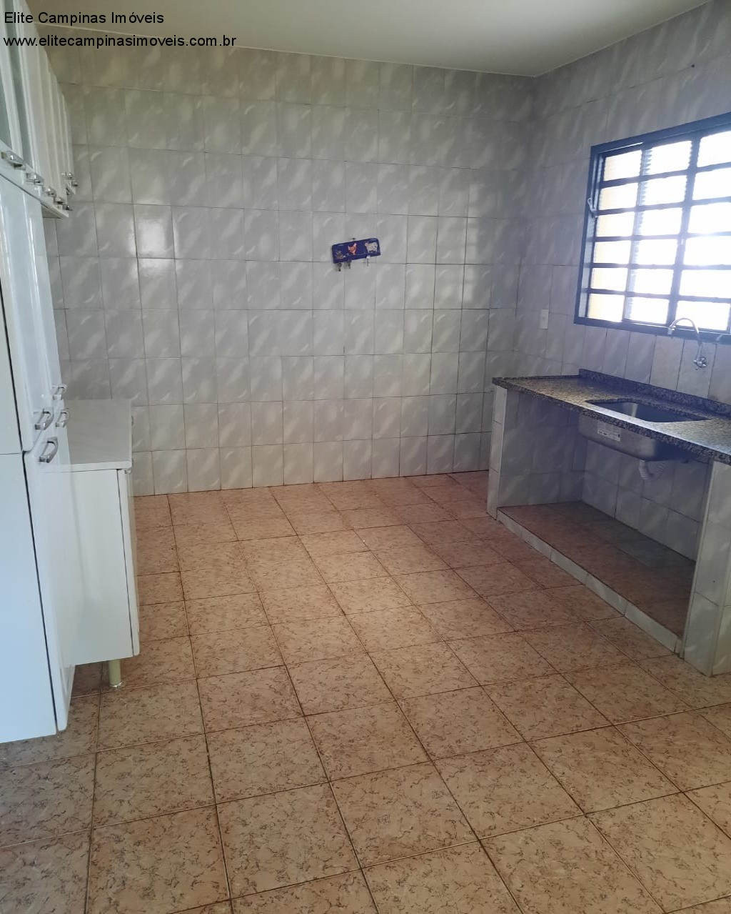 Casa, 2 quartos - Foto 9