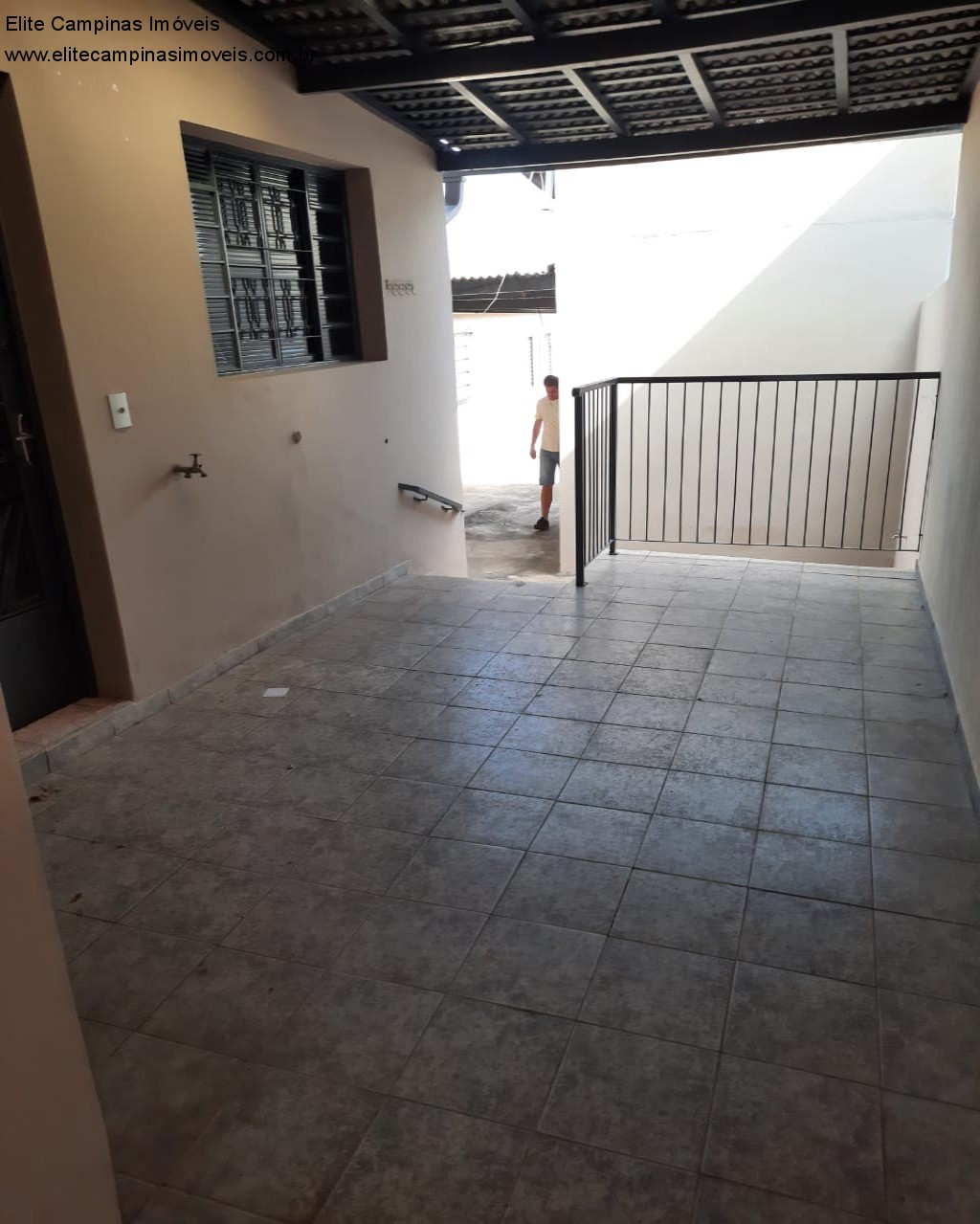 Casa, 2 quartos - Foto 10