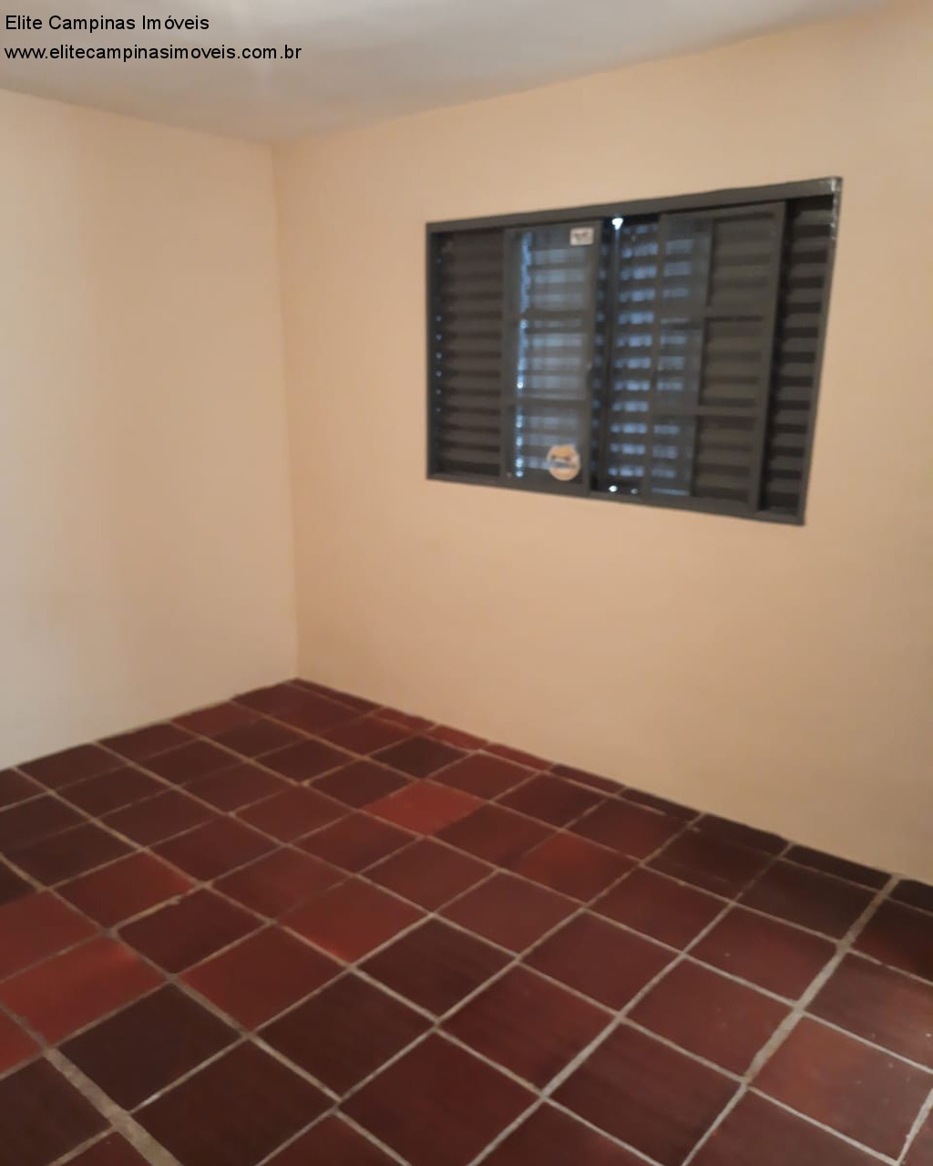 Casa, 2 quartos - Foto 16