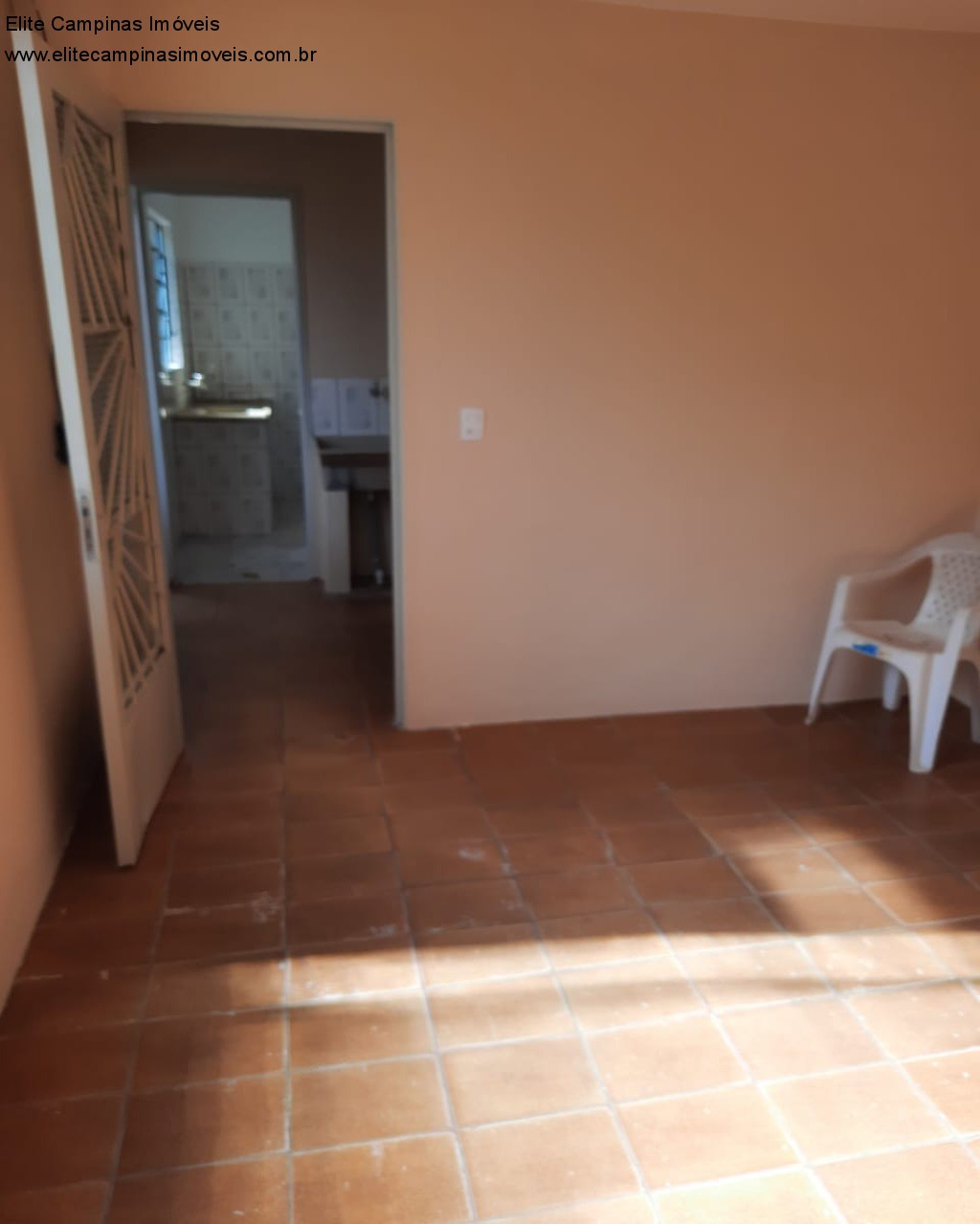 Casa, 2 quartos - Foto 18