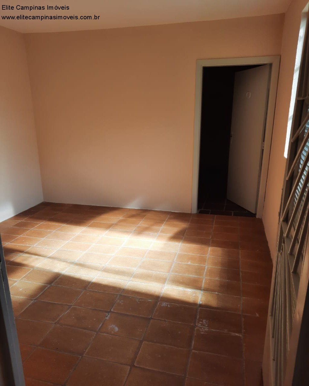 Casa, 2 quartos - Foto 19