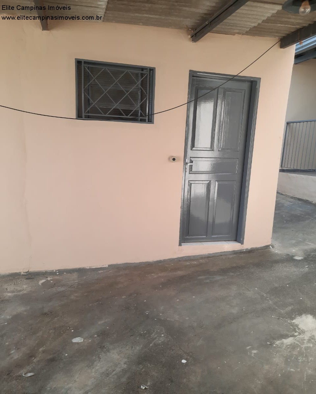 Casa, 2 quartos - Foto 15