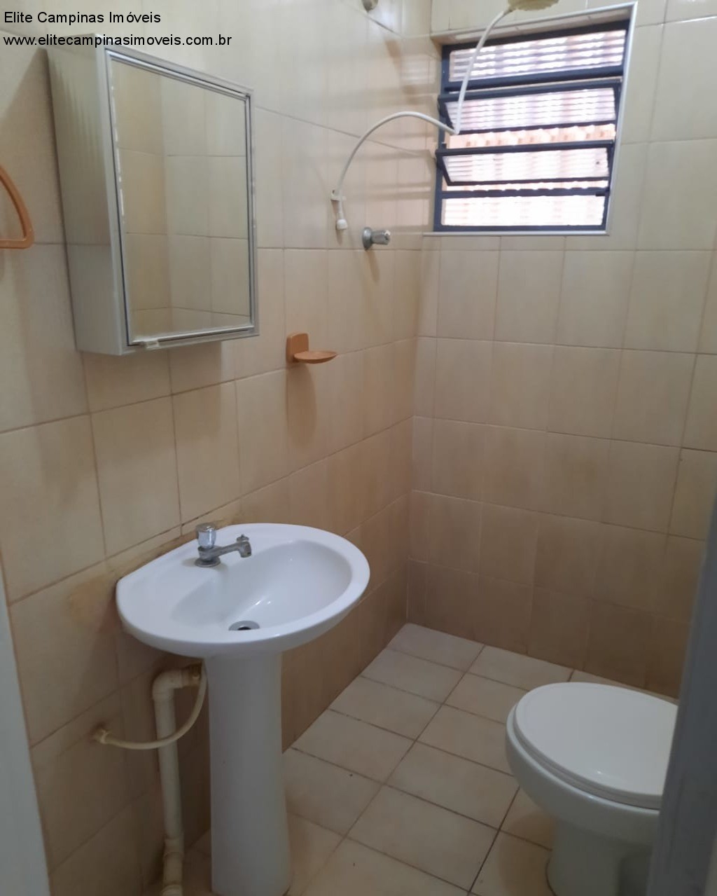 Casa, 2 quartos - Foto 7