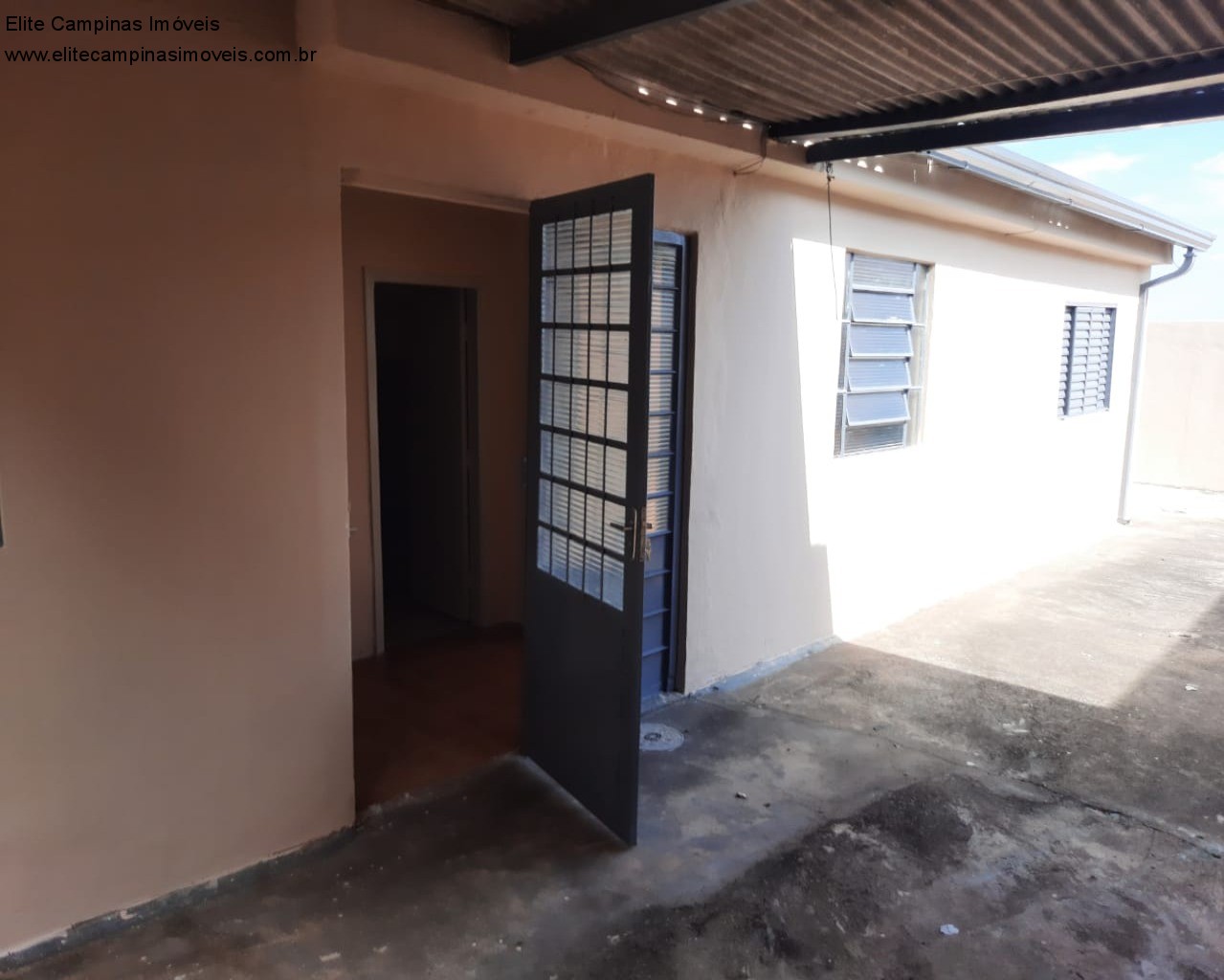Casa, 2 quartos - Foto 12