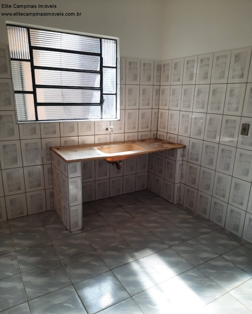 Casa, 2 quartos - Foto 21