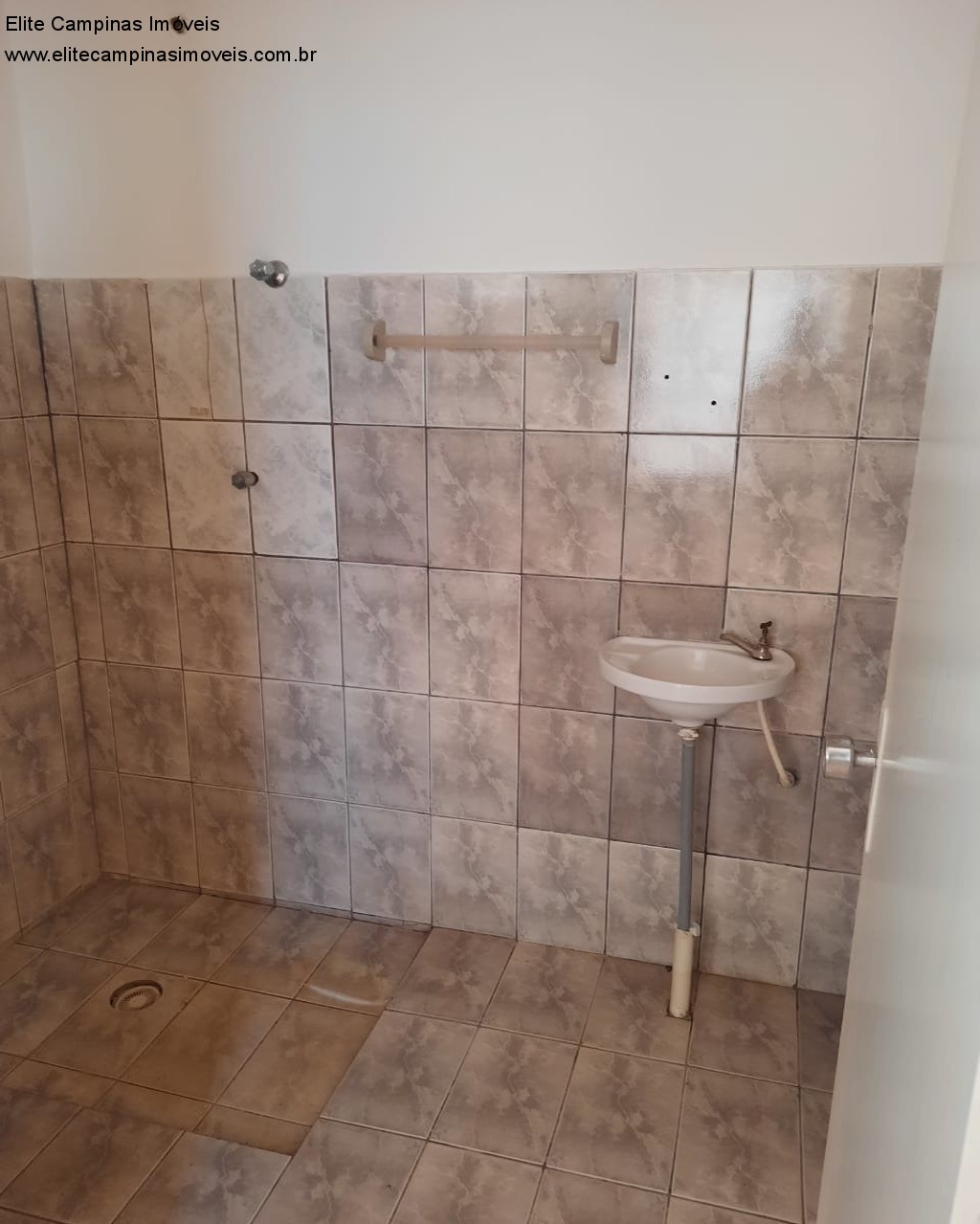 Casa, 2 quartos - Foto 20