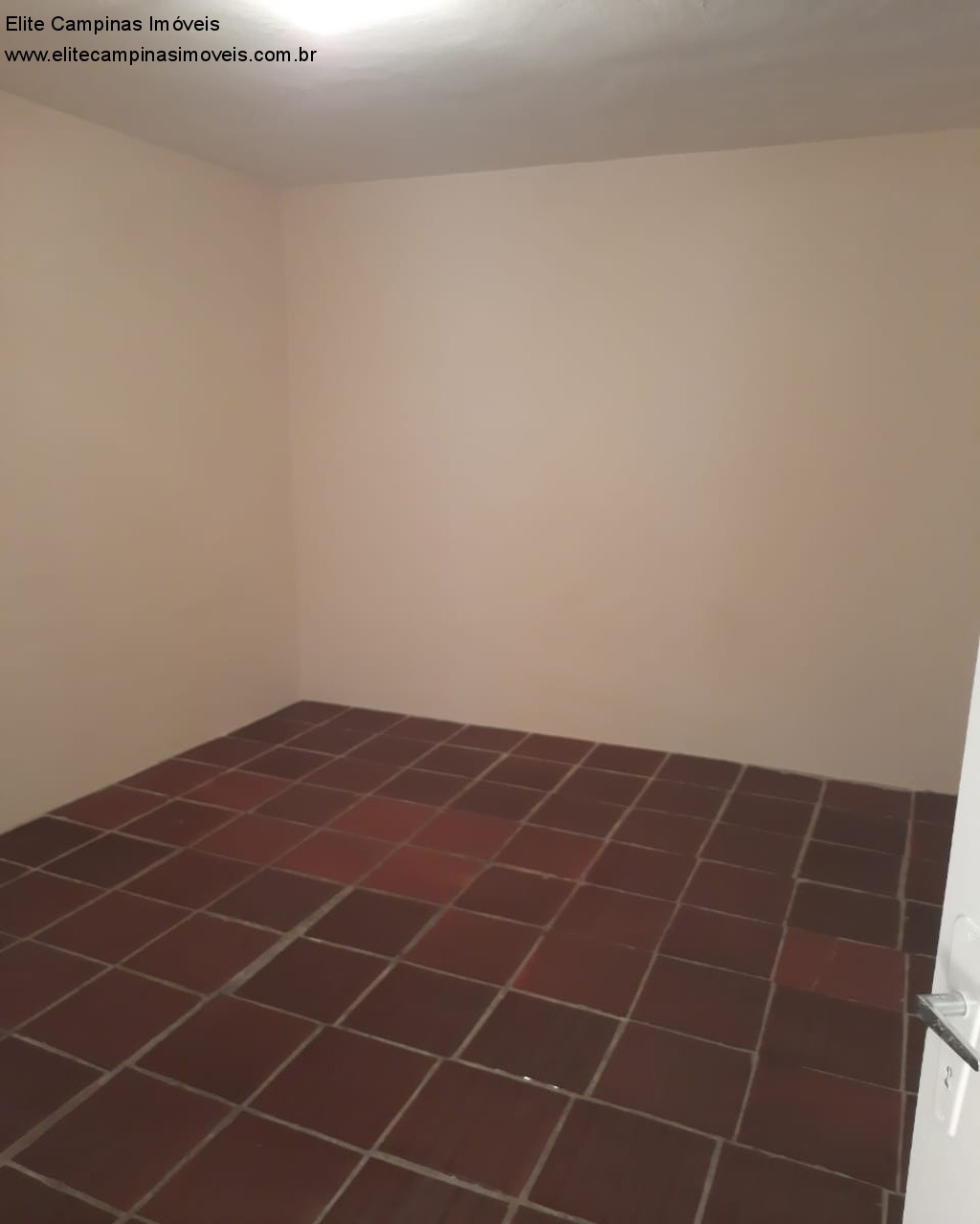 Casa, 2 quartos - Foto 17