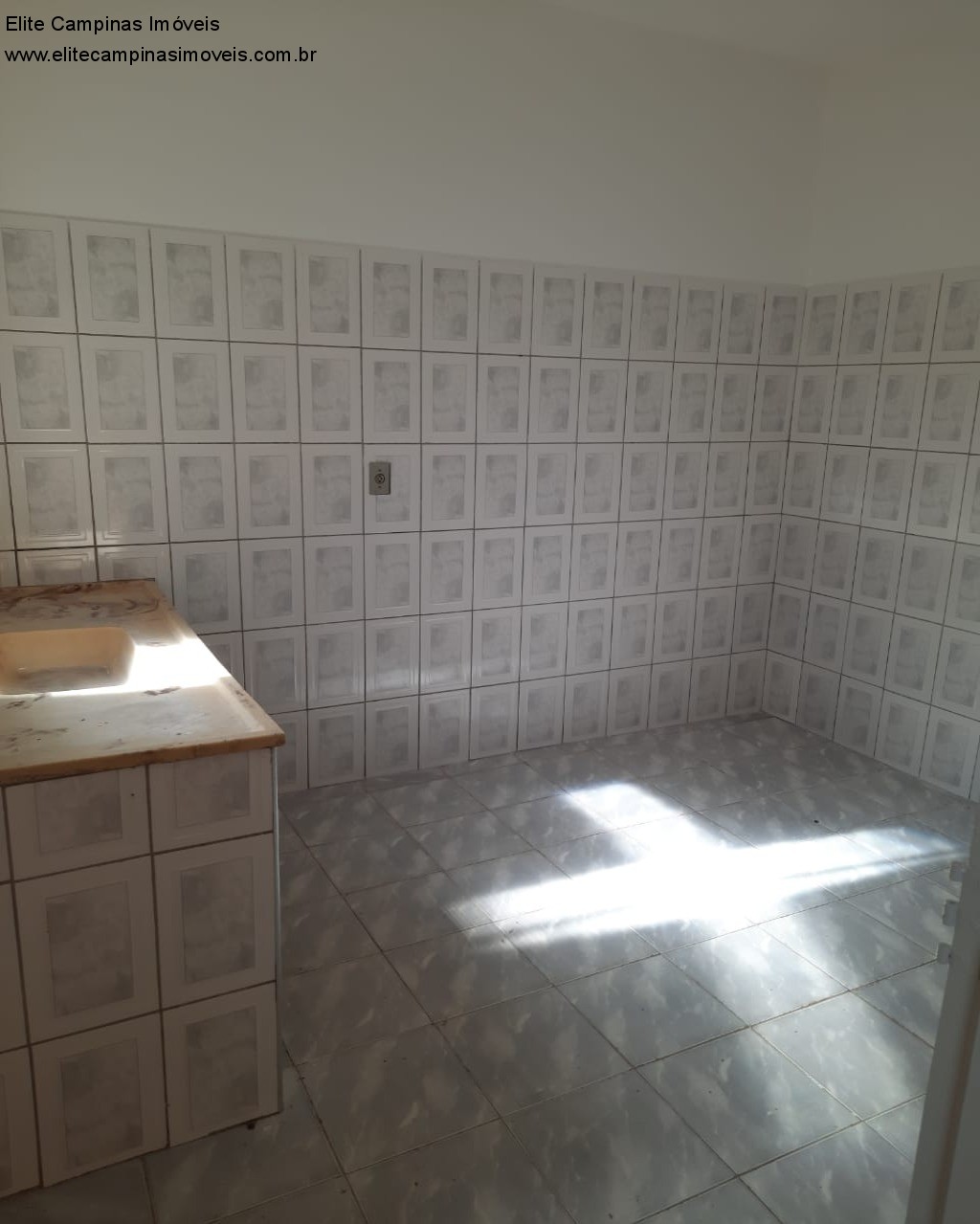 Casa, 2 quartos - Foto 22