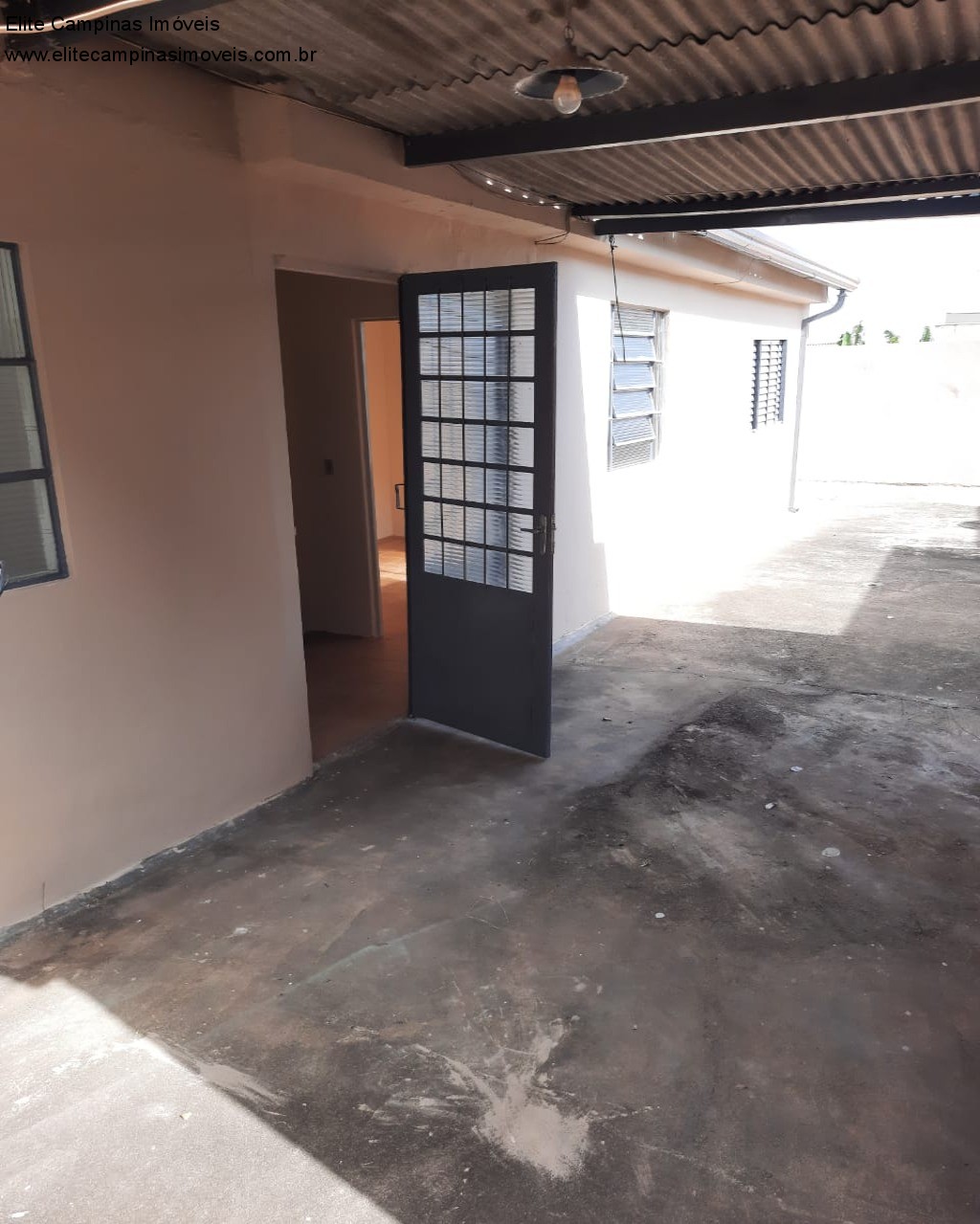 Casa, 2 quartos - Foto 13