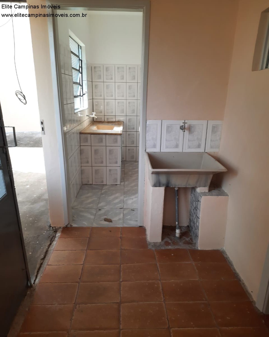 Casa, 2 quartos - Foto 23