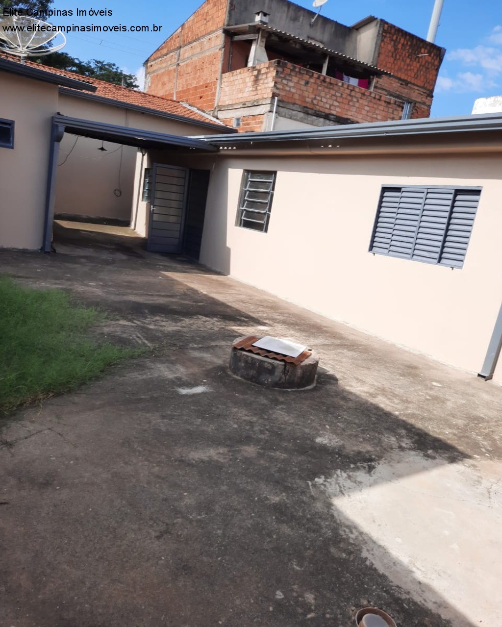 Casa, 2 quartos - Foto 11